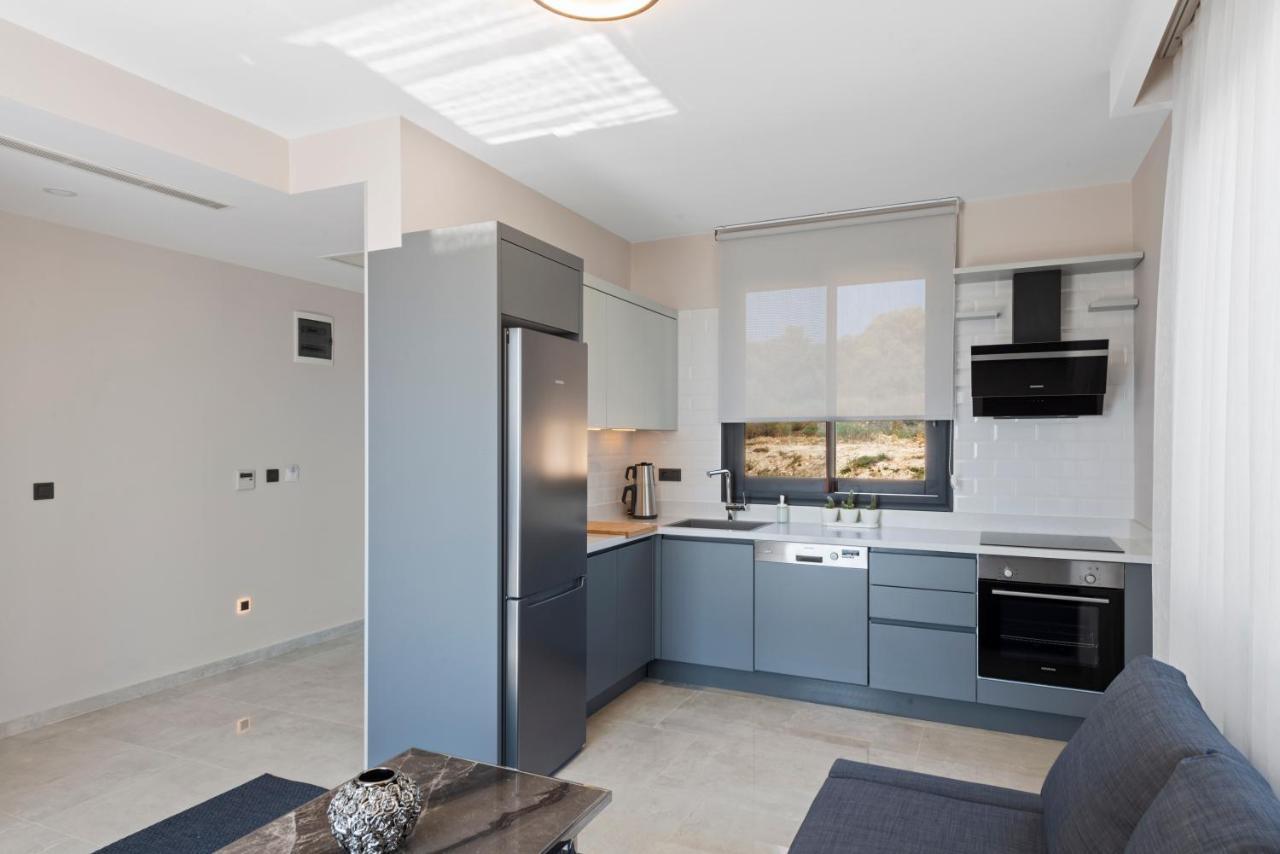 Kadagan Suites Ayasaranda Çeşme Εξωτερικό φωτογραφία